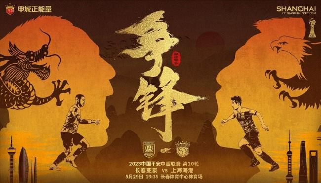开心六月婷婷